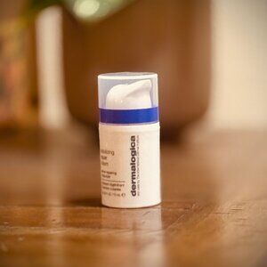 Dermalogica stabilizing repair cream